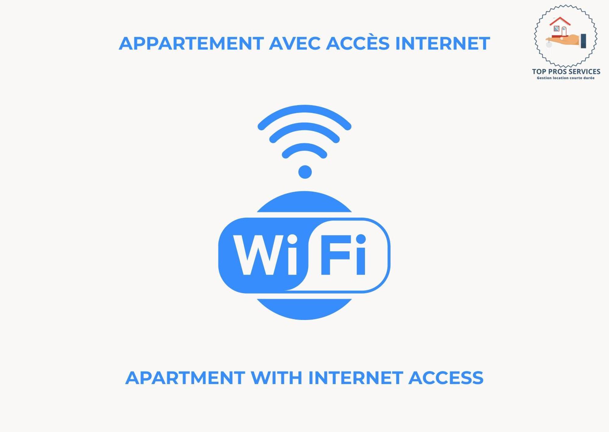 Villa Sunny Beach Clim Acces Plage Parking Famille - Topprosconciergerie Ла-Гранд-Мот Экстерьер фото